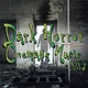 RPG Maker MV - Dark Horror Cinematic Music Vol.1 Screenshot 0
