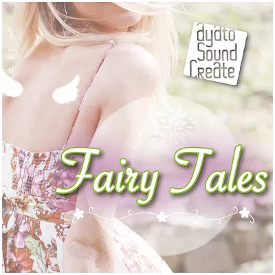 Visual Novel Maker - Fairy Tales Screenshot 0