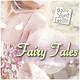 Visual Novel Maker - Fairy Tales Screenshot 0