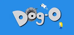 Dog-O