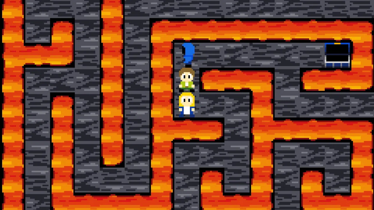 Dog-O Screenshot 2