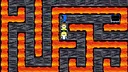 Dog-O Screenshot 2