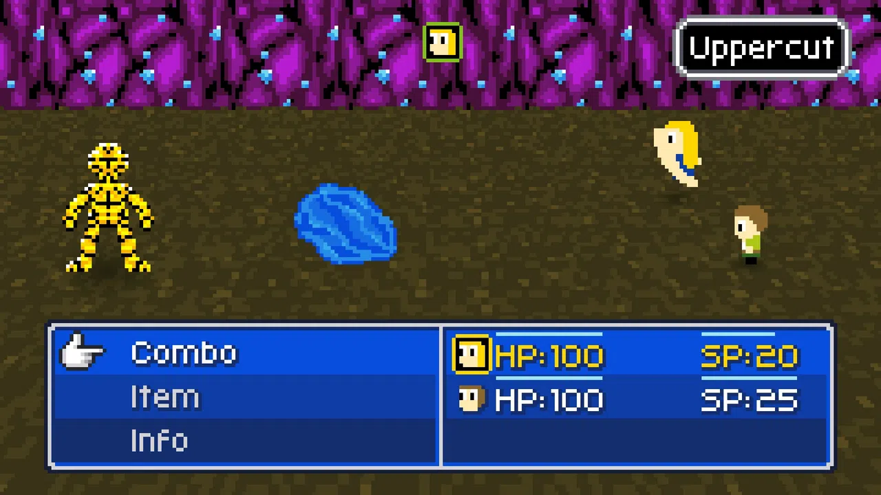 Dog-O Screenshot 1