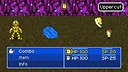 Dog-O Screenshot 1