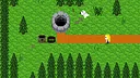 Dog-O Screenshot 0