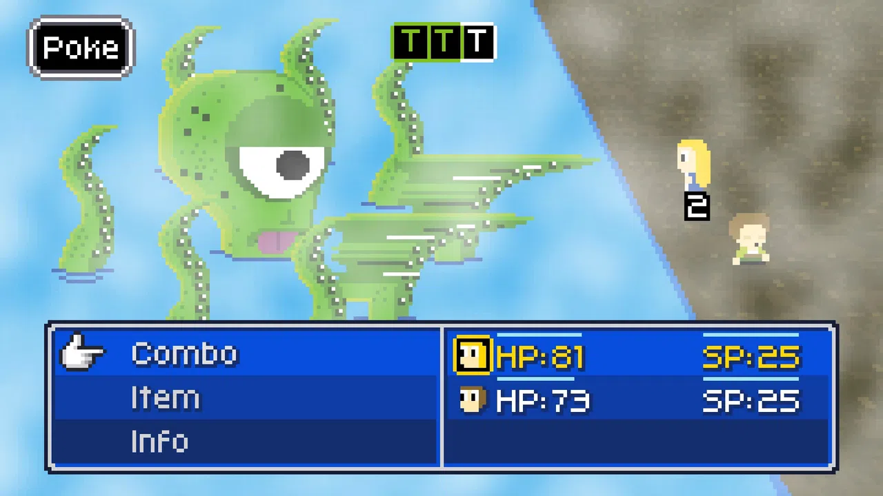 Dog-O Screenshot 3
