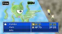 Dog-O Screenshot 3