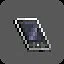BOOM7 icon