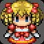 你尽管翻 icon