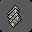 小钱钱 icon
