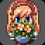 班花 icon