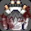 死者情绪稳定 icon