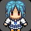 修完屋顶锤子记得还哦 icon