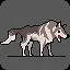 日了狗 icon