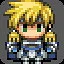 实力 icon
