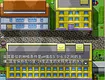Legend of GBC Tycoon GBC土豪金传说 Screenshot 10