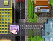 Legend of GBC Tycoon GBC土豪金传说 Screenshot 3