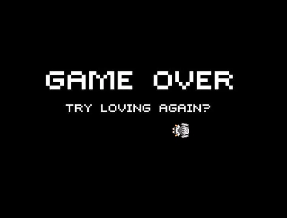 Legend of GBC Tycoon GBC土豪金传说 Screenshot 5