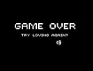 Legend of GBC Tycoon GBC土豪金传说 Screenshot 5
