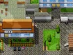 Legend of GBC Tycoon GBC土豪金传说 Screenshot 8