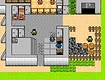 Legend of GBC Tycoon GBC土豪金传说 Screenshot 11