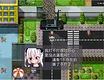 Legend of GBC Tycoon GBC土豪金传说 Screenshot 9