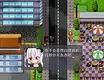Legend of GBC Tycoon GBC土豪金传说 Screenshot 1