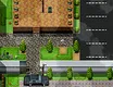 Legend of GBC Tycoon GBC土豪金传说 Screenshot 4