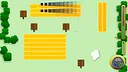 Crop Dusta Screenshot 4