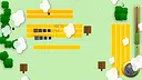Crop Dusta Screenshot 1