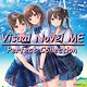 Visual Novel Maker - Visual Novel ME Perfect Collection Screenshot 0