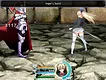 Meritocracy of the Oni & Blade Screenshot 16