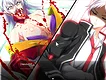 Meritocracy of the Oni & Blade Screenshot 6