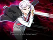 Meritocracy of the Oni & Blade Screenshot 5
