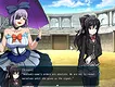 Meritocracy of the Oni & Blade Screenshot 17