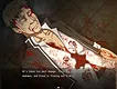 Meritocracy of the Oni & Blade Screenshot 9