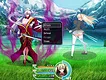 Meritocracy of the Oni & Blade Screenshot 0
