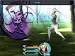 Meritocracy of the Oni & Blade Screenshot 15