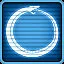 Full Circle icon
