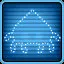 Anonymous icon