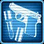 La Femme Nikita icon
