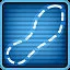 Whisper icon