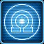 Omega Sector icon