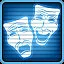 Sneakers icon