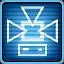 Uplink icon