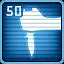 Haywire icon