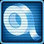 MacGyver icon