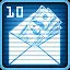 Operation Dinner Out icon