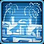 Safe House icon
