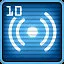 Perfect Dark icon